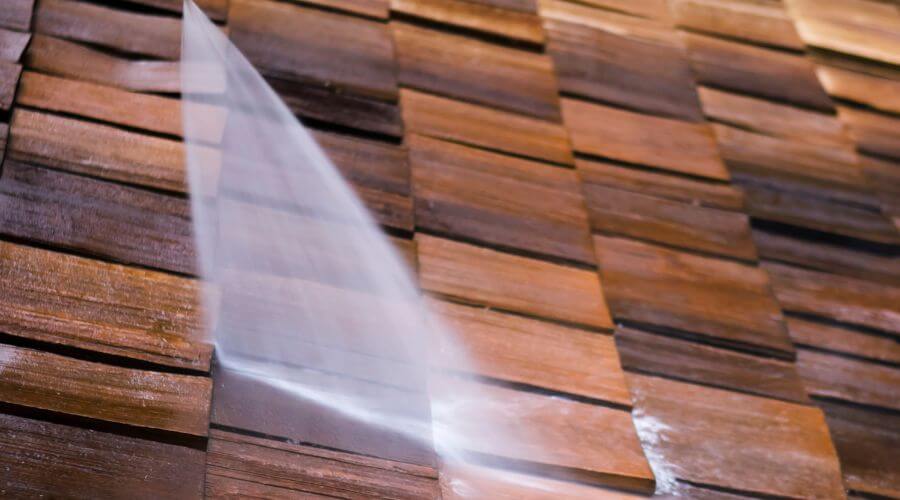 Slate Roofing in Sheridan, MO